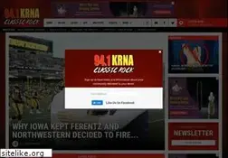 Sites similar to krna.com