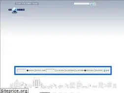 Sites similar to krnames.com