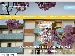 Sites similar to krnation.se