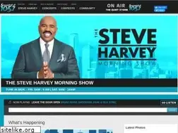 Sites similar to krnb.com