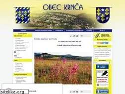 Sites similar to krnca.sk