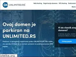 Sites similar to krndija.com