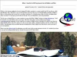 Sites similar to krnet.org