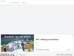 Sites similar to krnews.cc