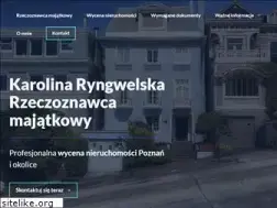Sites similar to krnieruchomosci.pl