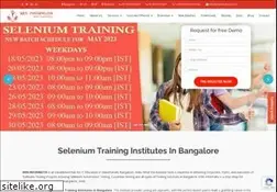 Sites similar to krninformatix.com