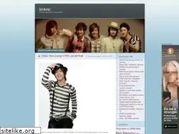 Sites similar to krnloop.wordpress.com