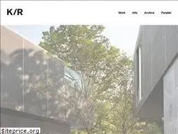 Sites similar to krnyc.com