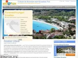 Sites similar to kroatien-net.de