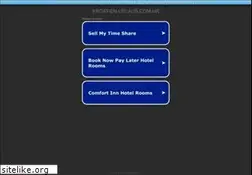 Sites similar to kroatien-urlaub.com.hr