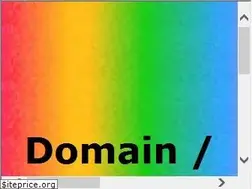 Sites similar to kroatien.biz