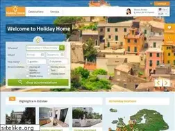 Sites similar to kroatien.org