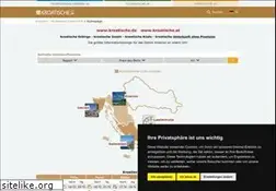 Sites similar to kroatische.de
