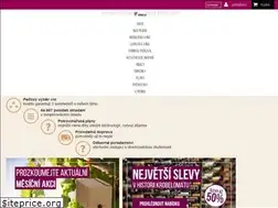 Sites similar to krobelomat.cz
