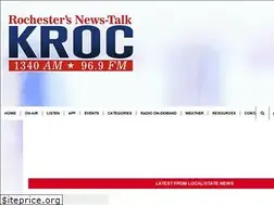 Sites similar to krocam.com