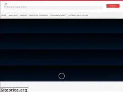 Sites similar to kroccenter.org