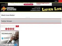 Sites similar to krocknl.com