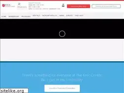 Sites similar to krocmscoast.org