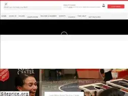 Sites similar to krocsf.org