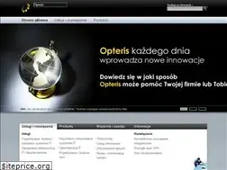 Sites similar to kroczyce.eu