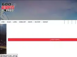 Sites similar to krod.com