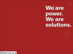 Sites similar to krodex.com