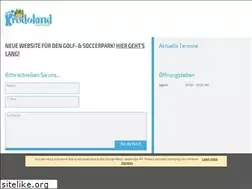 Sites similar to krodoland.de