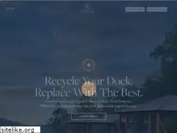 Sites similar to kroegermarine.com