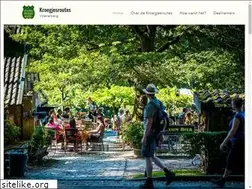Sites similar to kroegjesroutes.nl