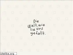 Sites similar to kroeller.at