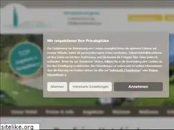 Sites similar to kroellnerhof.com