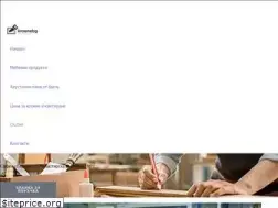 Sites similar to kroenebg.com