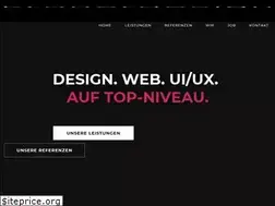 Sites similar to kroenerdesign.de