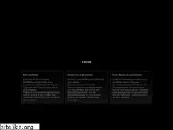 Sites similar to kroenerkunst.de