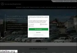 Sites similar to kroepfl.at
