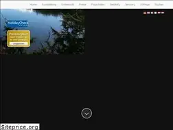Sites similar to kroesbacherhof.at