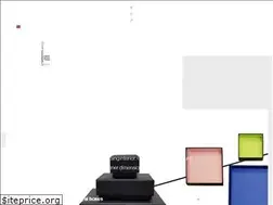 Sites similar to kroese-exclusive-packaging.com