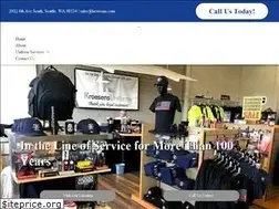 Sites similar to kroesens.com
