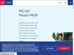 Sites similar to kroesewevers.nl