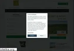Sites similar to kroesewijnen.nl