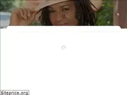 Sites similar to kroeshaar.com