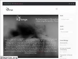 Sites similar to kroestango.de