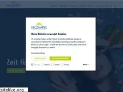 Sites similar to kroeswang.at