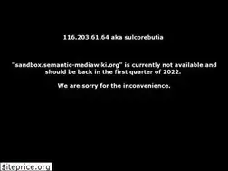 Sites similar to kroetzsch.net