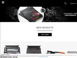 Sites similar to kroftools.com