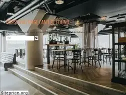 Sites similar to krog16.fi
