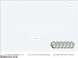 Sites similar to krogarna.se