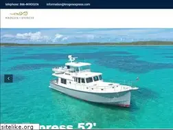 Sites similar to krogenexpress.com