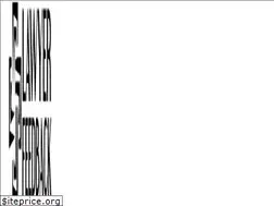 Sites similar to krogerfeedback.us