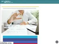 Sites similar to krogerfeedbacksurveys.com